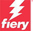 Fiery Logo