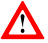 Error